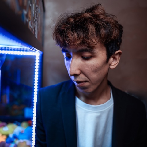 Fedor Franko