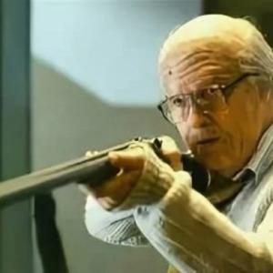 Григорий Нестеров