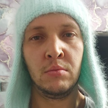 Эдуард Халитов