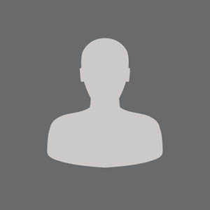 Ильяз Тагаев