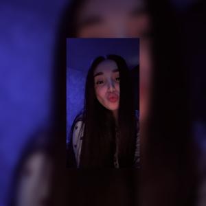 Raya_22