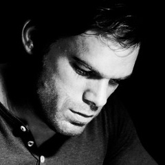 Семён Загребельный