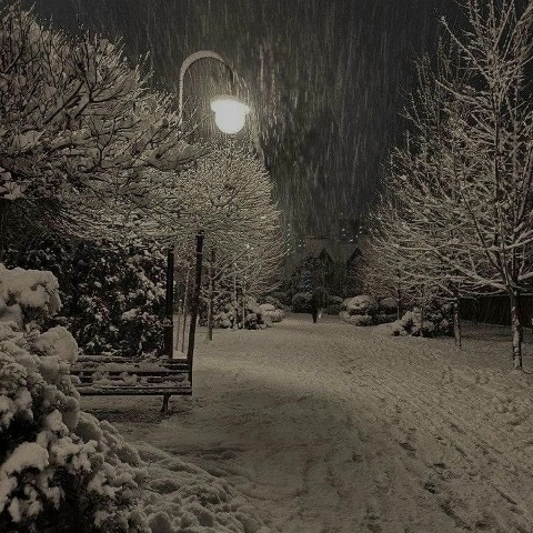 Юра Разумовский