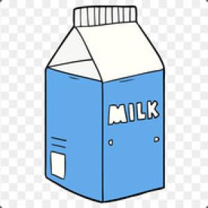 MoLo4kA
