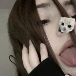 4MOh9