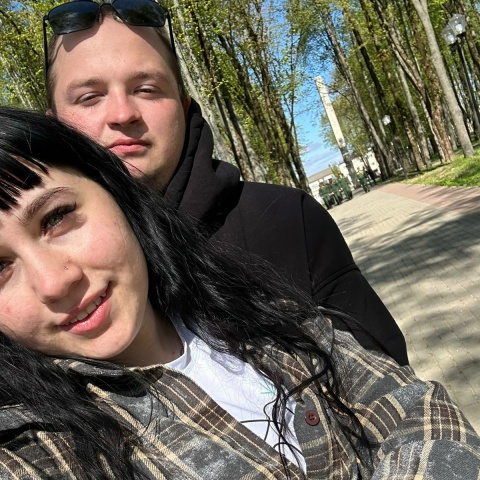 Роман Валерьевич