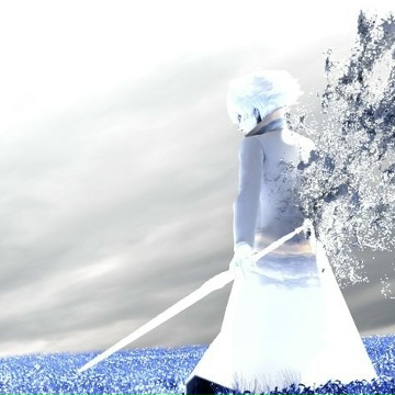 Uioepeo'yuip Hetroi'hdiwpx