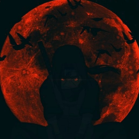 Мирас Маратов