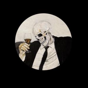 Рахматилло