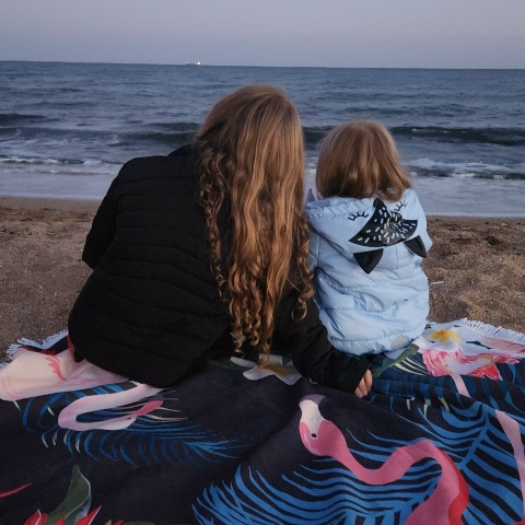 Марьян Олейник