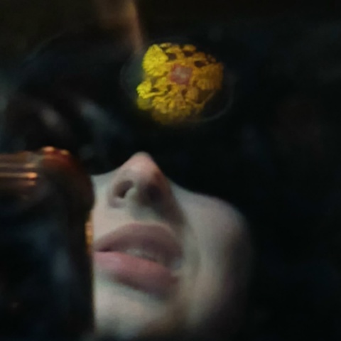 Кирилл Тамашюнас