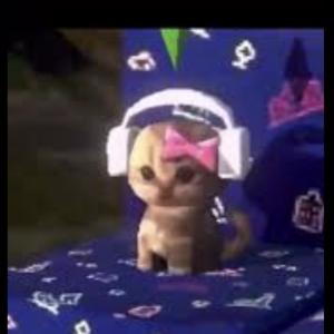 Русел Раянов