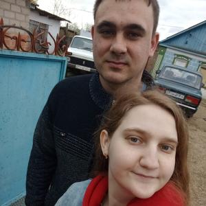 Григорий Нестеров