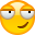 41.png?v=112