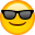 42.png?v=112