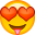 43.png?v=112